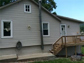 1 of 1 - 14 B Linden Avenue, Greenwood Lake, NY