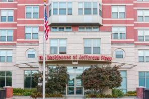 1 of 1 - 300 Mamaroneck Avenue # 537, White Plains, NY