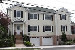 1 of 1 - 63 Second St., Harrison, NY