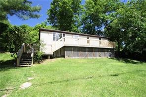 1 of 1 - 1425 Route 292, Holmes, NY