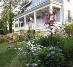 1 of 1 - 47 Washington Avenue # 2s, Nyack, NY