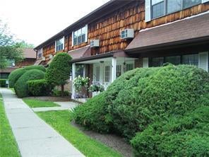 1 of 1 - 221 Park, Warwick, NY