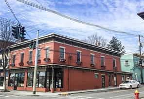 1 of 1 - 117 Depew Avenue # 1, Nyack, NY