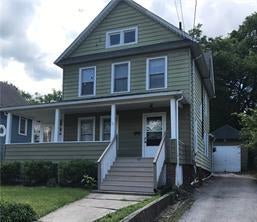 1 of 1 - 137 Prospect Avenue, Middletown, NY