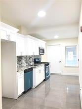 1 of 1 - 39 Groshon Avenue # 1, Yonkers, NY