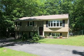 1 of 1 - 26 Yerkes Road, North Salem, NY