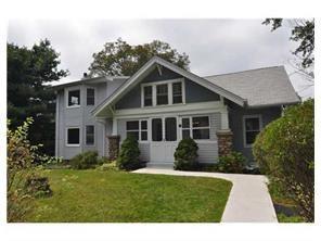 1 of 1 - 21 State St., Spring Valley, NY