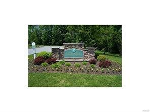 1 of 1 - 60 Cobblestone, Middletown, NY