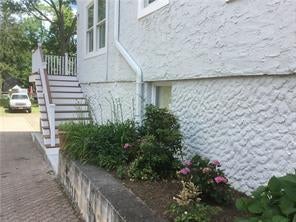 1 of 1 - 319 Ward Avenue # A, Mamaroneck, NY