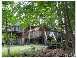 1 of 1 - 2 Oakwood Avenue, Greenwood Lake, NY
