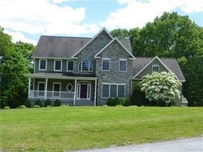 1 of 1 - 17 Willets Way, Newburgh, NY