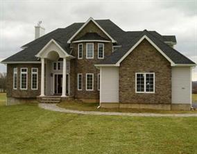 1 of 1 - 960 Plank Road, Slate Hill, NY