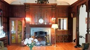 1 of 1 - 135 Webber Avenue # 4, Sleepy Hollow, NY