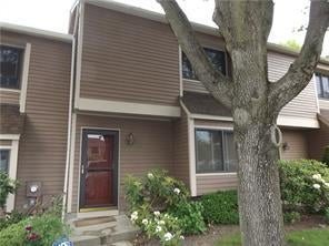 1 of 1 - 72 Arthur Court, Port Chester, NY