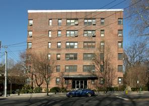 1 of 1 - 180 Hartsdale Avenue # 6f, Hartsdale, NY