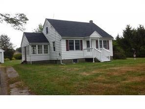 1 of 1 - 143 Plains Road, Walden, NY