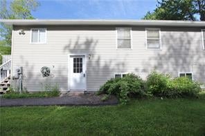 1 of 1 - 99 Timber Hill Lane, South Fallsburg, NY