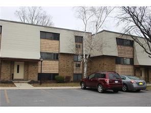1 of 1 - 20 Pierces Road 36, Newburgh, NY