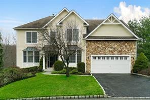 1 of 1 - 27 Miller Circle, Armonk, NY