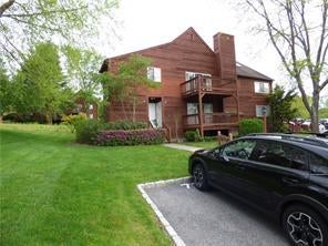 1 of 1 - 302 Seven Fields Lane # 302, Brewster, NY