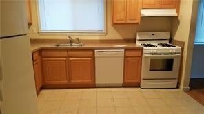1 of 1 - 16 Pavilion Ridge Way # 1, Suffern, NY