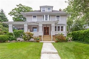 1 of 1 - 180 Gaylor Road, Scarsdale, NY