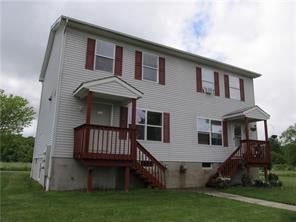 1 of 1 - 131 Ridgebury Road, New Hampton, NY