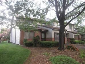 1 of 1 - 526 Barberry Lane, New Windsor, NY
