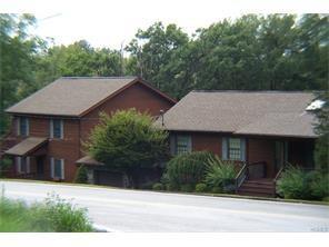 1 of 1 - 84 Patton Road, Newburgh, NY