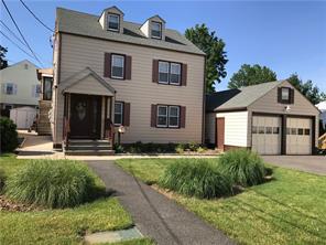 1 of 1 - 142 Bradford St., Harrison, NY