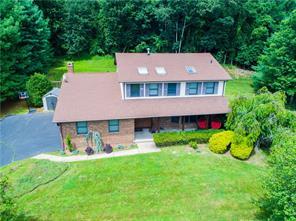 1 of 1 - 29 Sherri, Spring Valley, NY