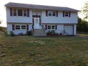 1 of 1 - 24 Pine Hill Road, Monroe, NY