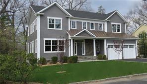 1 of 1 - 60 Carthage Road, Scarsdale, NY