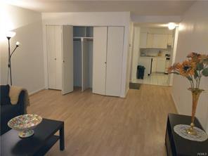 1 of 1 - 100 Dowd St. # C1, Haverstraw, NY
