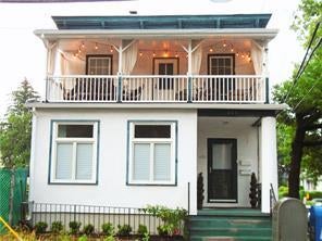 1 of 1 - 405 Ashford Avenue # 1, Dobbs Ferry, NY