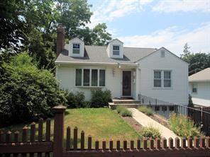 1 of 1 - 28 Valley Terrace, Port Chester, NY