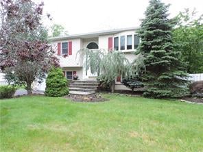 1 of 1 - 10 Creekview Drive, Thiells, NY