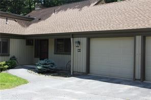 1 of 1 - 206 Heritage Hills # B, Somers, NY