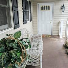 1 of 1 - 11 Palazzo, Highland, NY