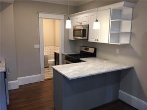 1 of 1 - 47 Middletown Road Apt 5, Pearl River, NY