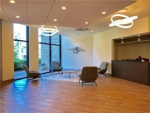 1 of 1 - 1 Glenwood Avenue # 22k, Yonkers, NY
