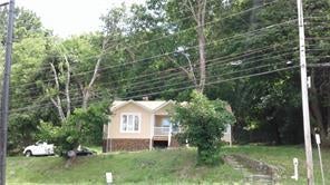 1 of 1 - 322 Robinson Avenue, Newburgh, NY