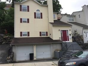 1 of 1 - 231 Mary Lou Avenue # A, Yonkers, NY