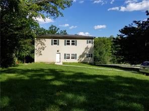 1 of 1 - 3775 Mahopac St., Jefferson Valley, NY