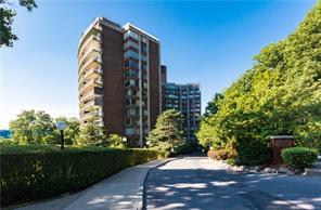 1 of 1 - 4455 Douglas Avenue # 9m, Bronx, NY
