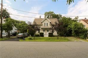 1 of 1 - 32 3rd St., Hillburn, NY