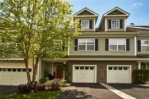 1 of 1 - 3 Country Club Drive, Middletown, NY