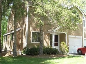 1 of 1 - 22 Waters Edge, Chappaqua, NY