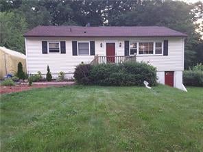 1 of 1 - 67 Duelk Avenue, Monroe, NY