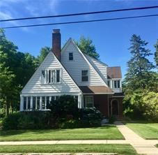 1 of 1 - 109 Sickles Avenue # 2nd Fl.front, Nyack, NY